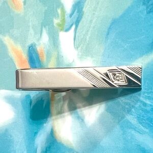 Tie Clip
